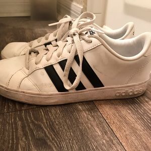 Adidas Original